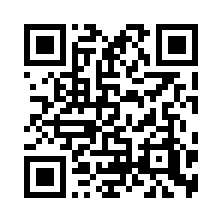 QR Code for 1CoodTYc4KHdDJkYGtDTHBLuc2byfNYae5