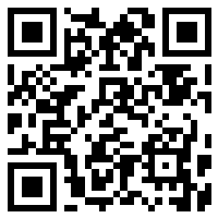 QR Code for 1CoodWhabteXfmixS7sV8FLY6aRHTCRKfZ