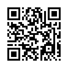QR Code for 1CoodffgXWsjtSWZmYoXE2ugszfw37PZ8W