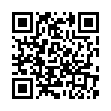 QR Code for 1CoogaTJFETFoPhWM5E7yvVh24nA6eMLtr