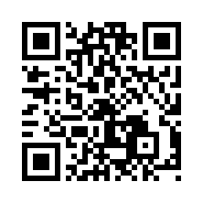 QR Code for 1CooiT385S1pzXSYUTyAAPdbKuAhySPfGV