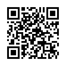 QR Code for 1Cook4Y7kwaD5ee5PSWcCfGbY2EuiLpPtp