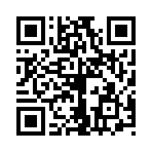 QR Code for 1Coonz54zJaduMwoyM8VCVceaXbbMFFbf7