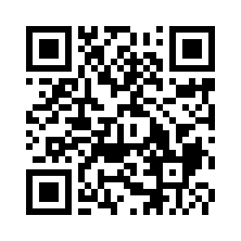 QR Code for 1CoooooooLdBQQs69wNQWgWZYq2VpsWSWQ