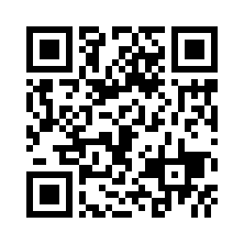 QR Code for 1Coop4mSvkRtSatpZq3r61ntnbPCUDBN5F