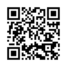 QR Code for 1Coop4oVL5ePrDXVv54x67155hDbw6ZWbS