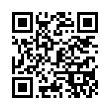 QR Code for 1CootV6j8zJaCEvFFywFpbVmSFd6qXiQ3h