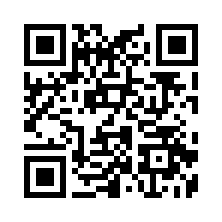 QR Code for 1CootZBdhRdrkQckWAAQY1RriAXpbM1JGr