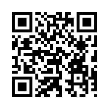 QR Code for 1Coow2efpTMLWA76RdiZB8LBTiegbdrCea