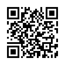 QR Code for 1CooxQo8mUD94K7acx7iZSTffu1oMeeJWW