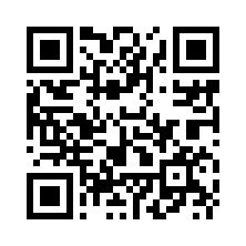 QR Code for 1CoozvJ26A2opDFHPmFcL76aAeGuZQVSXE