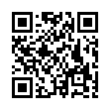 QR Code for 1Cop2c9cp82FrfTz9M6yY8chohx91vWPyK