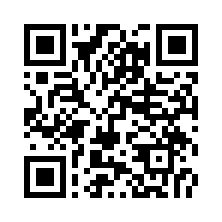 QR Code for 1Cop2ctdrMuEuzbjctU4G3v5KubVzs2rDW