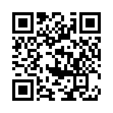 QR Code for 1Cop3BRAZpC2tbyLQGDfm5rEsTovnSnNJp