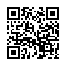 QR Code for 1Cop3UB7E1SyukGJTHAJCHx58Nv16X546f