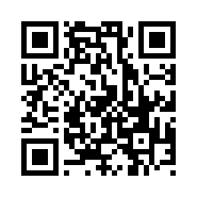 QR Code for 1Cop4Rd1yfN5Yf7FnqBrbKdMnMQ5GWxnVC