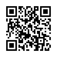 QR Code for 1Cop85TaSmYmGGq6y6arrDg4EXUYybrbFv