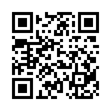 QR Code for 1Cop9fgq79Jb5PYNAA3zpADnUyYctMNHTt