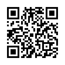QR Code for 1CopAg3yZPSTcAKYAwuTKsnRb5WQkVXswZ
