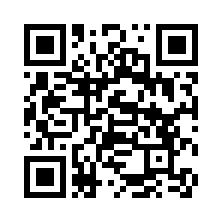 QR Code for 1CopBa6gD9dNgVLBaEUHqABTbVAZWoBWZb