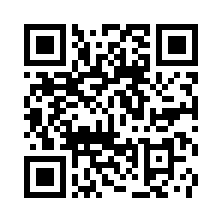 QR Code for 1CopBg1AbzwP4NDjLJrycXiYef4eyeFHWZ