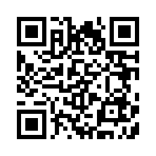QR Code for 1CopCEHMQygk6jV22zpJvMVH6NUrTiCmqS