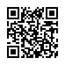 QR Code for 1CopCaZ1wA5FchQNRoZCyL9jhpKbMrwJpk