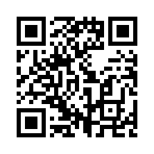 QR Code for 1CopEC7KtFoEQRuVpNas41DQDSFrvvipwh