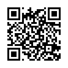 QR Code for 1CopERCsTW13ViRwZ6RTFU23o9nnFurwfT