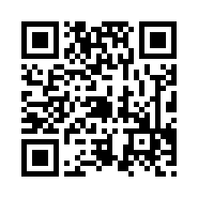 QR Code for 1CopFfJWMvu1ZmRSQasq7MEqFb4FkxdQgH