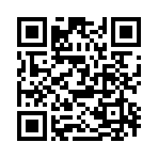 QR Code for 1CopGpjxGD316ka3skutn7W6XBoBS2bcXV
