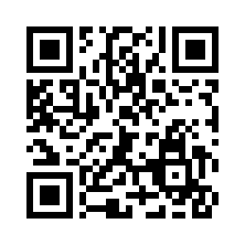QR Code for 1CopH7x2RcAiUBXFg1xQtvAL99tJsiiXza