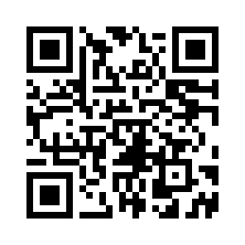 QR Code for 1CopHU4wadcH3kuSPWjNuPvWCtijpRLXT