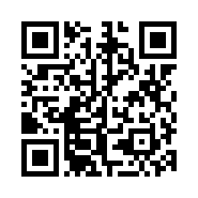 QR Code for 1CopHqStz2xatPDPon98ysidAwF2s86kgA