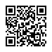 QR Code for 1CopJazjKrrPRsvk3swHqsiqQLENwn1Qsp