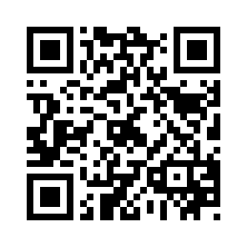 QR Code for 1CopJvALkQAL2KESdyiWVuzCpFKSCeZAGk