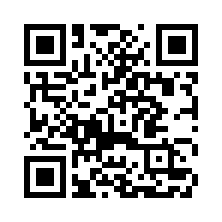 QR Code for 1CopKdTuH2Ynb2PC7EcXTs1nL8wsjTk7Rz