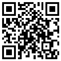 QR Code for 1CopKtGfZueth8QN3MMuVVFZErQQx7sCdz