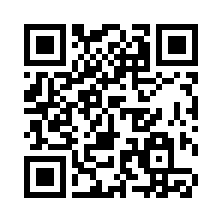 QR Code for 1CopLF2zAK8aKBiR68CYk8coFNuHp49pF5