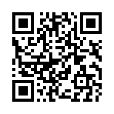 QR Code for 1CopLR1ugSfRx6ru8Qob49xq3XSDWDpYpD