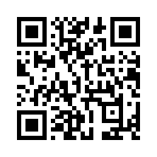 QR Code for 1CopMFFMdxKDuxaA9YYXwBrphLWNni9ebd