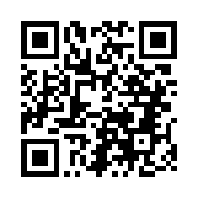 QR Code for 1CopMgE8FtTkCqFSKjhoLqJKyDHzio7rUW