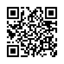 QR Code for 1CopPQZEYocJccapRFVK7WL6GVdVDMzCBT