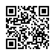 QR Code for 1CopPaugfMtSVpK35gbYDce1VjhGqq43a