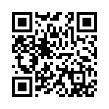 QR Code for 1CopQVzdPatCwaDZnpsRYLvYWoizd8864z