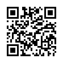 QR Code for 1CopRAnp3MdUSpYaE48fFitQZyEGF1sLWn