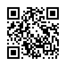 QR Code for 1CopRKMUmR2NWGbTRB3L8cpugNs2cTQZC2
