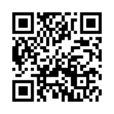 QR Code for 1CopTgqd5JxRkEL3S3WMLmJcRZspfvbupN