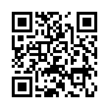 QR Code for 1CopUrLHVx2LQugg6xdRYc6X59vHcipkMo