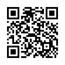 QR Code for 1CopVHPFdLAN97zRgknrywz1s3YMRLdpxJ